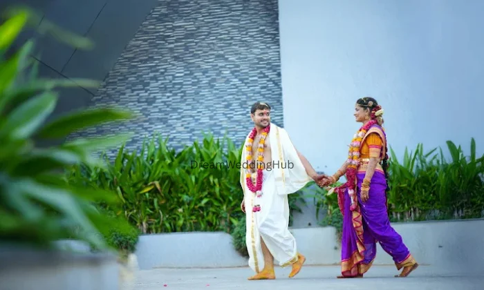 Ankath art photography